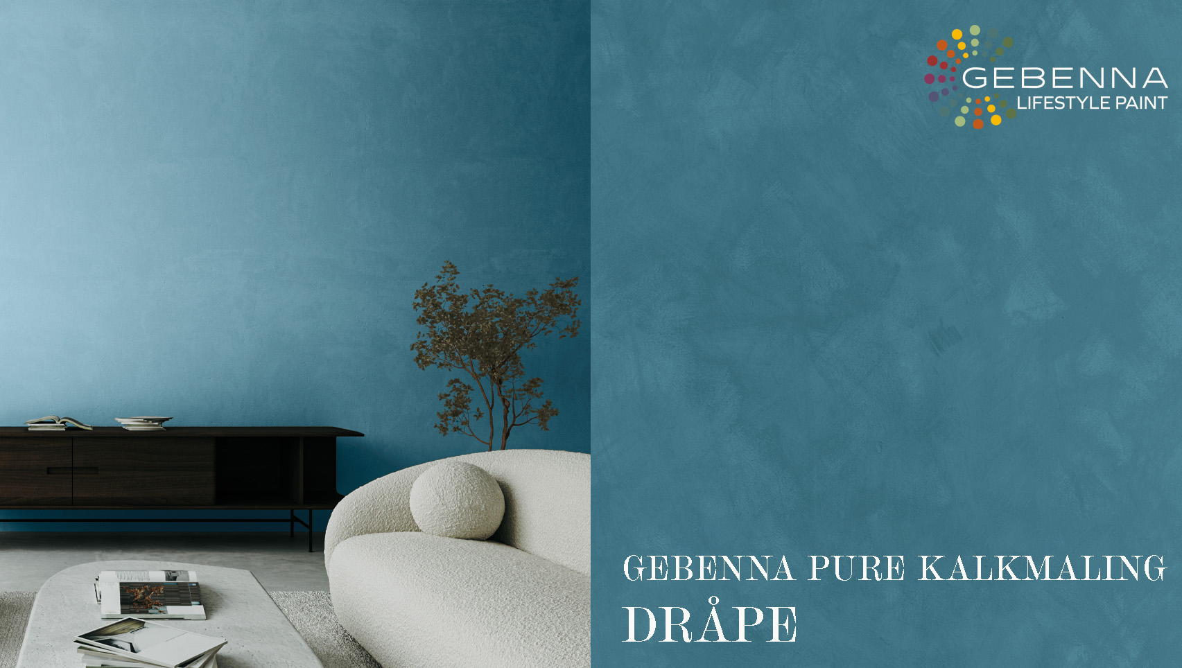 DRÅPE KALKMALING.jpg